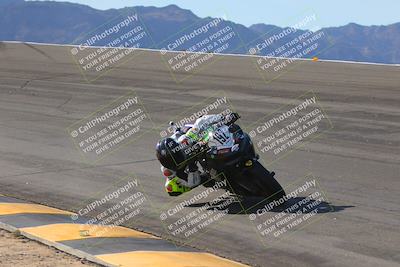 media/Dec-15-2023-Apex Assassins (Fri) [[91f19fb1c7]]/Trackday 1/Session 2 (Bowl)/